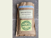 Barley Malt Extract