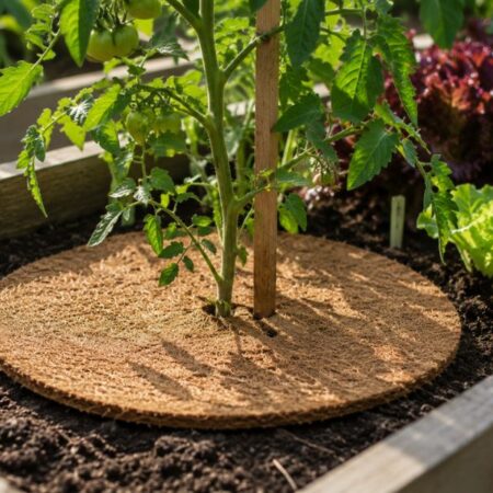 How to Water Your Garden in Summer UK