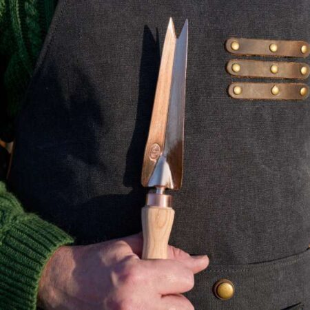 Rarog Knife